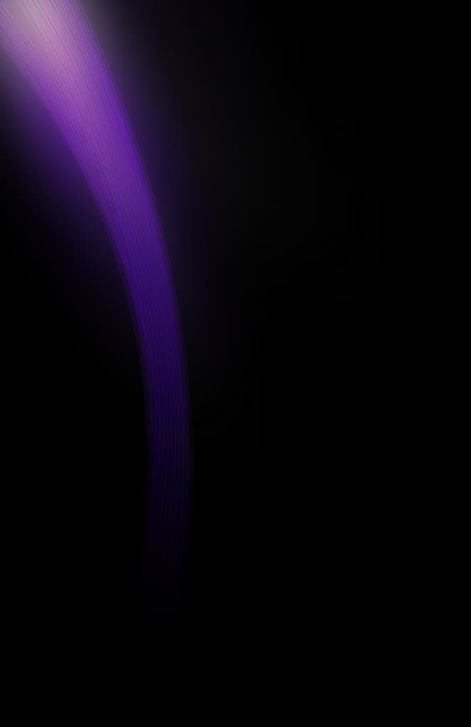 backround